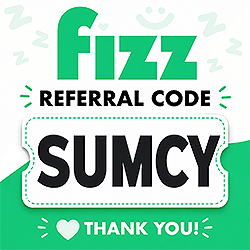 SUMCY